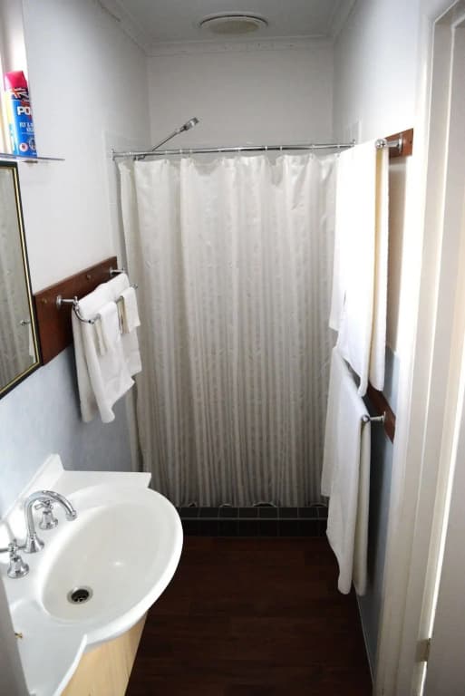 Mornington Motel - photo 8