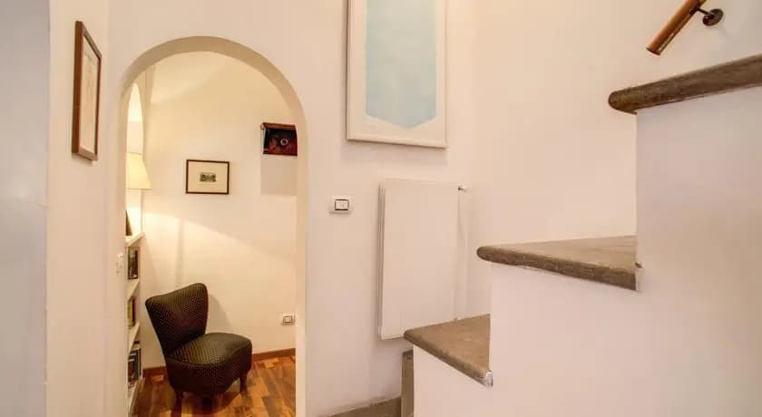 Giglio Resort - photo 6