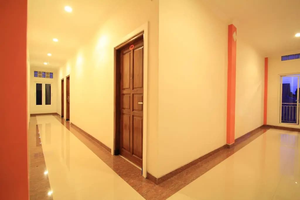 The Kanjen - photo 17