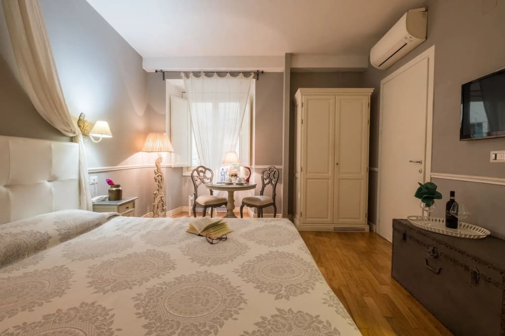 Mabelle Centro Hotel - photo 3