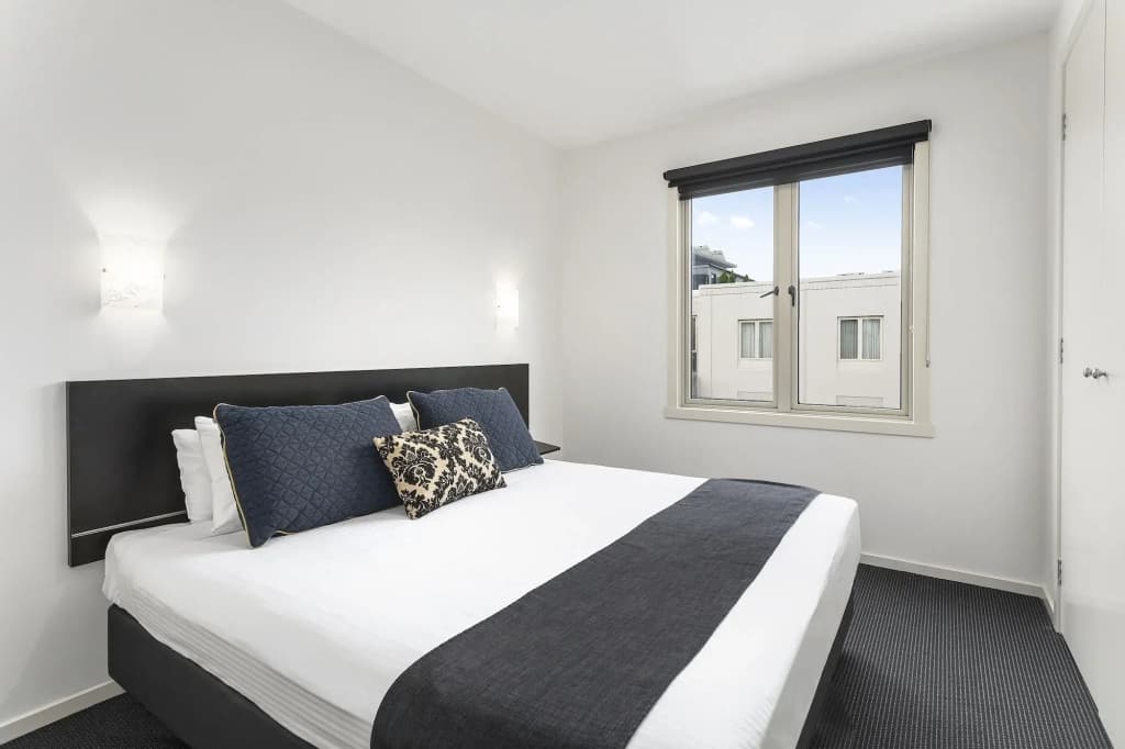Quest Prahran - photo 5