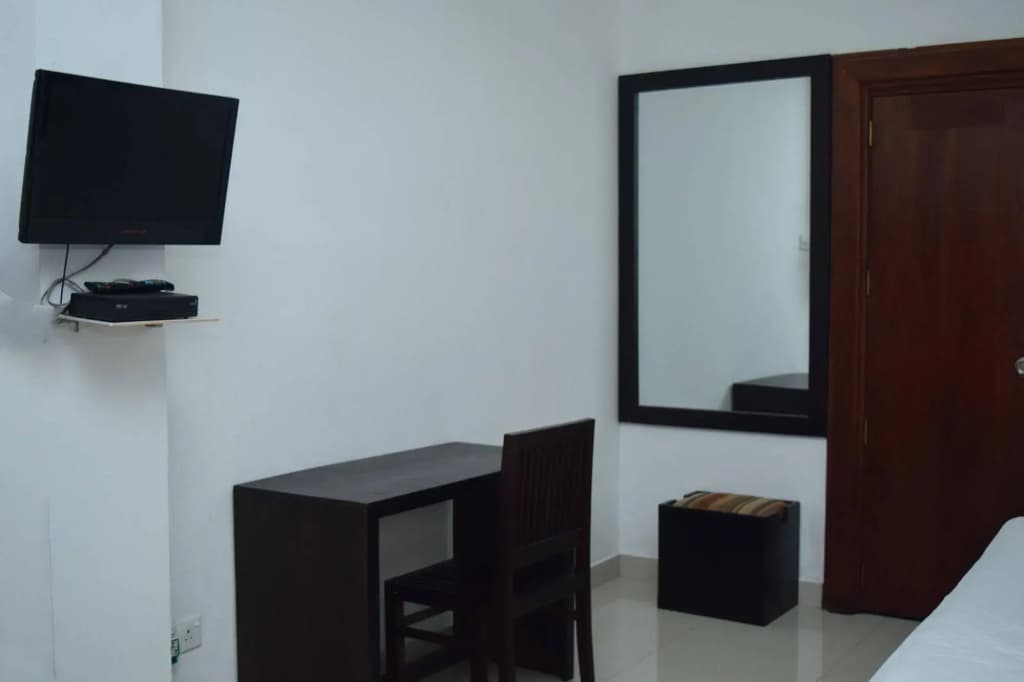 Zak Residences - photo 4