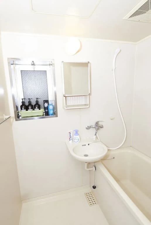 Prestige House - photo 7