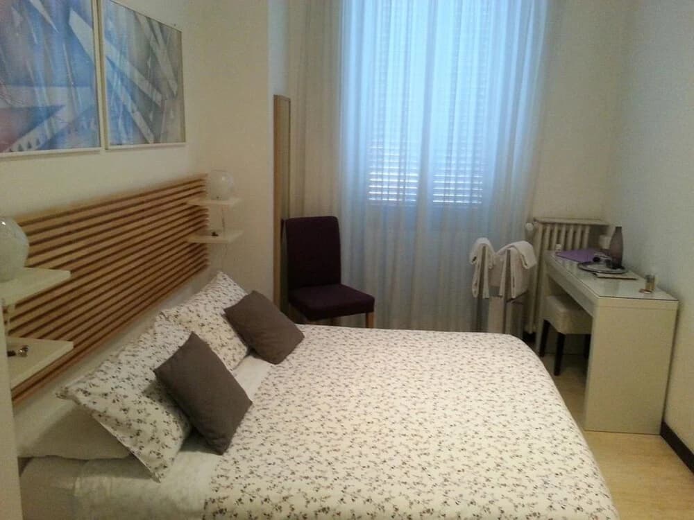 Hop On Top B&B - photo 5