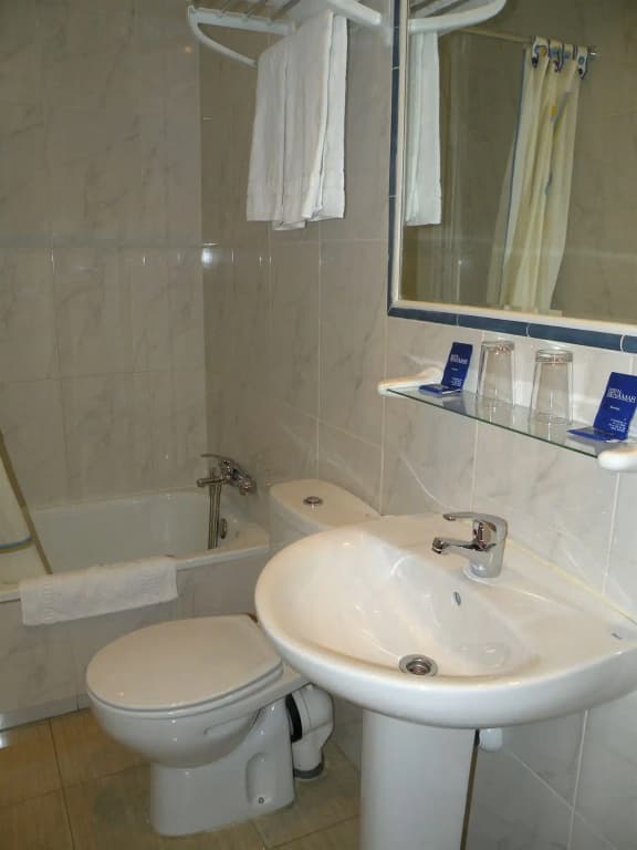 Benamar - photo 9