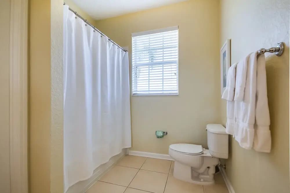Vista Three Bedroom PRE - photo 11