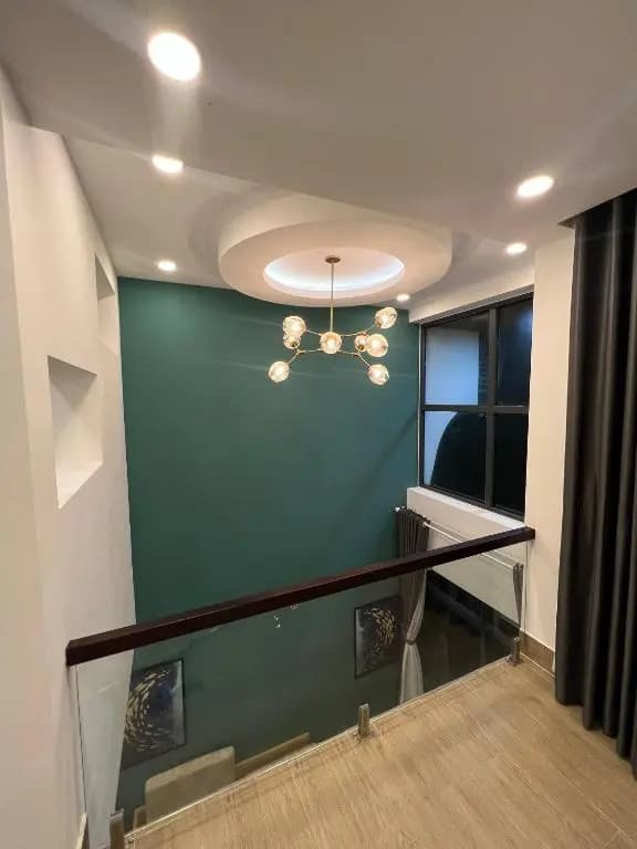 Thuong's House - photo 10