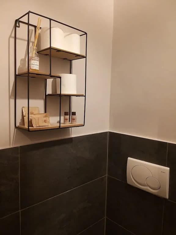 Velantia Vaticano - Guesthouse - photo 36