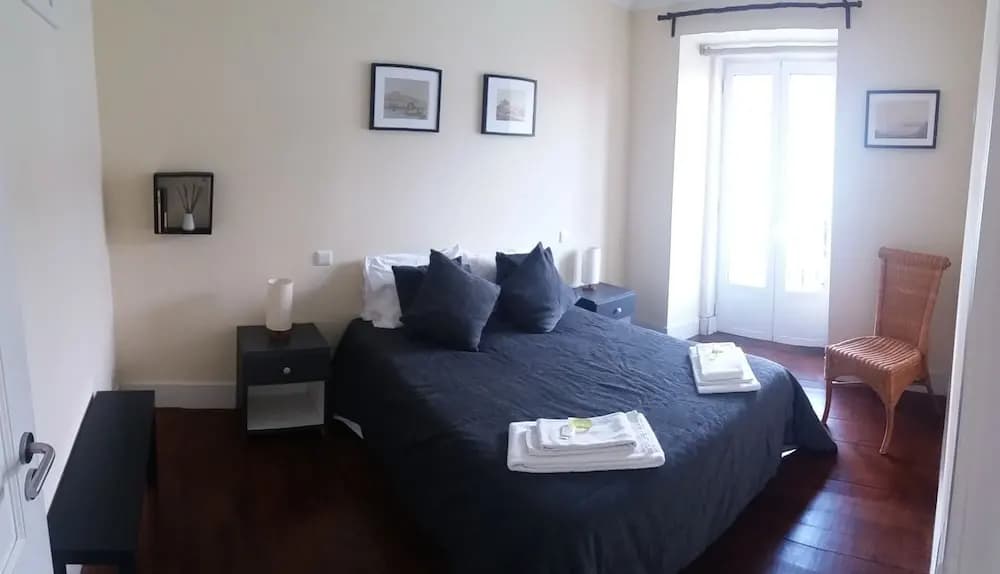 Pena Mirage Apartment - photo 2