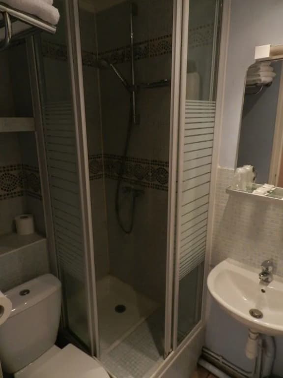 Edgar Suites Paris Louvre - Bellan - photo 11