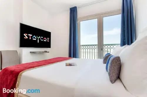 Staycae Suburbia - photo 39