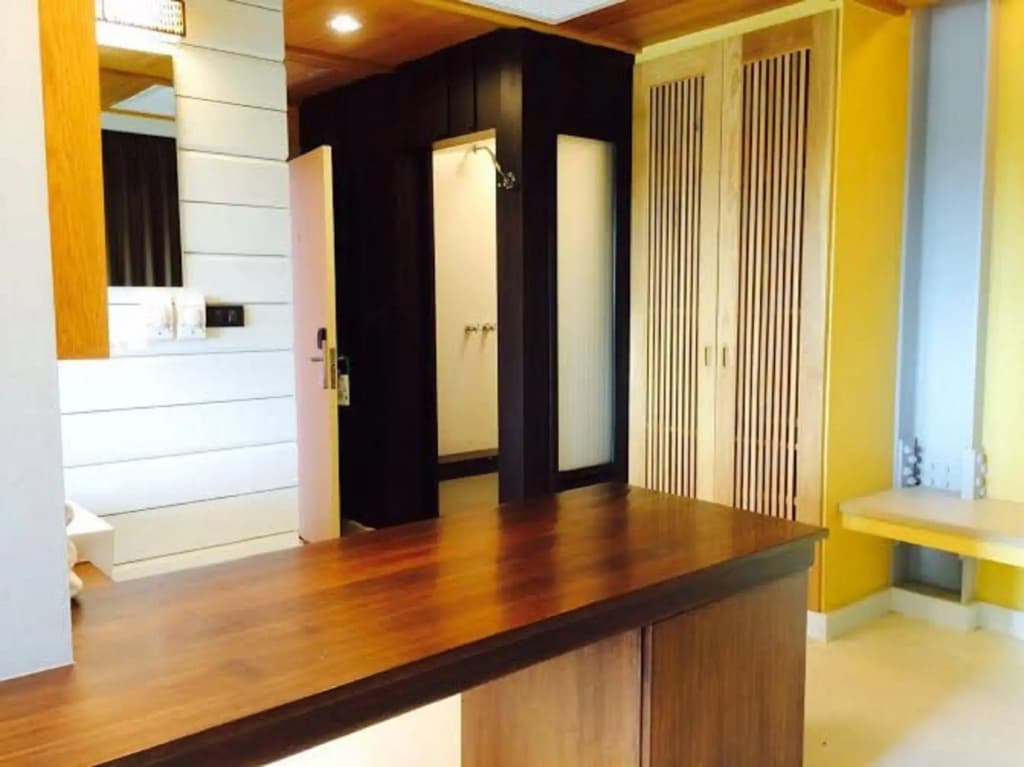 D&D Inn Khaosan - photo 15