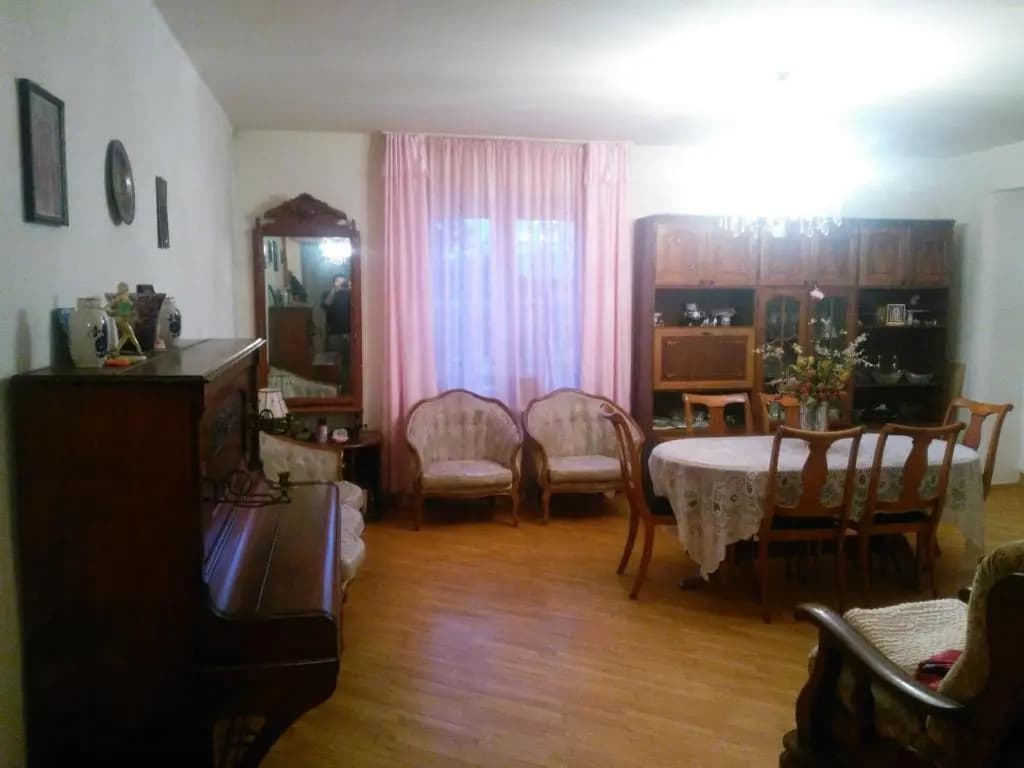 Tbilisi Home - photo 9