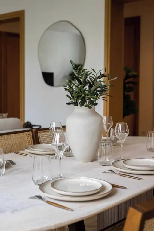 Sublime Apt - 3bd/6p With AC - Victor Hugo/16e - photo 13