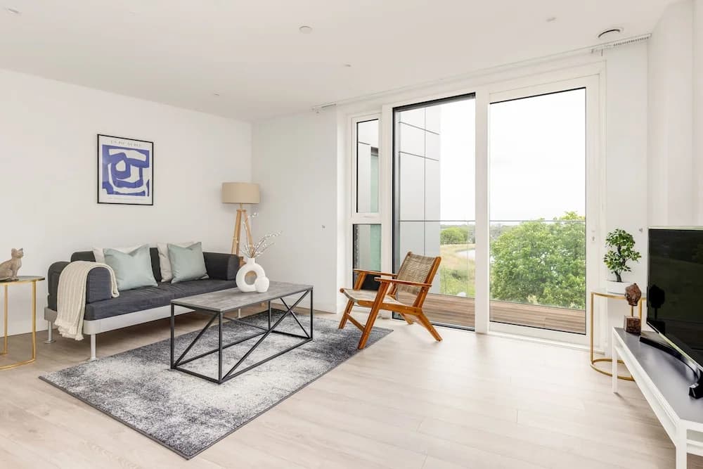 The Woodberry Collection - photo 1