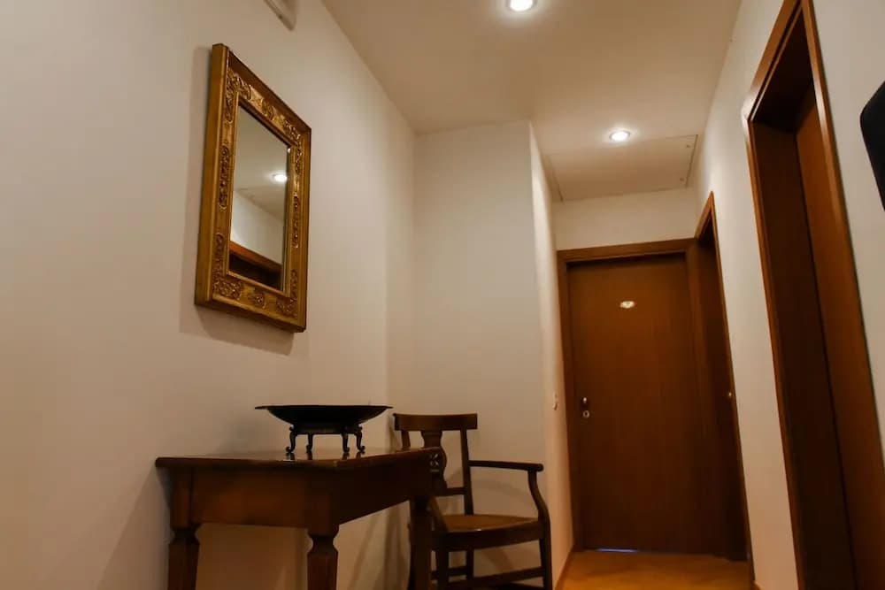 Palazzo Cendon - Le Mansarde - photo 13
