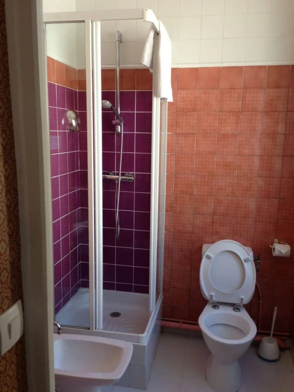 Hotel Agora - photo 10