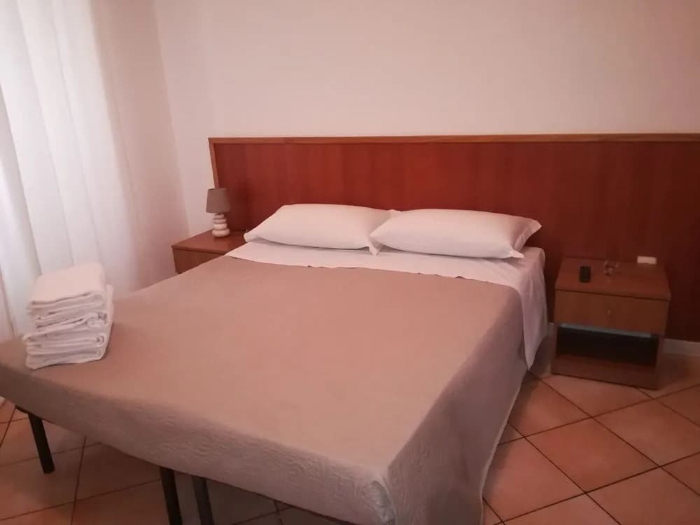 Uniq Guesthouse - photo 5