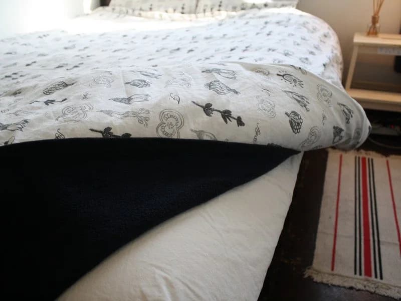 Seoul Basecamp Hostel - photo 5