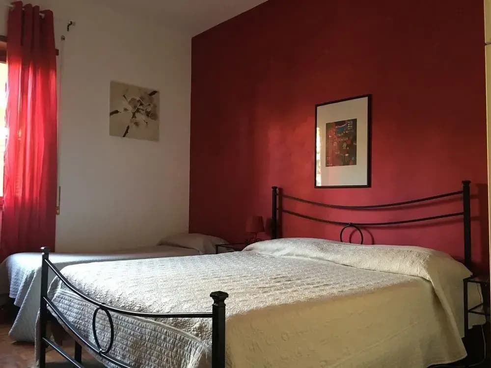 BedroomsRome - photo 4