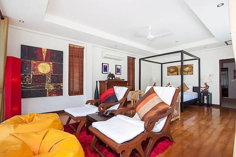 Blossom Dew Villa E - photo 5