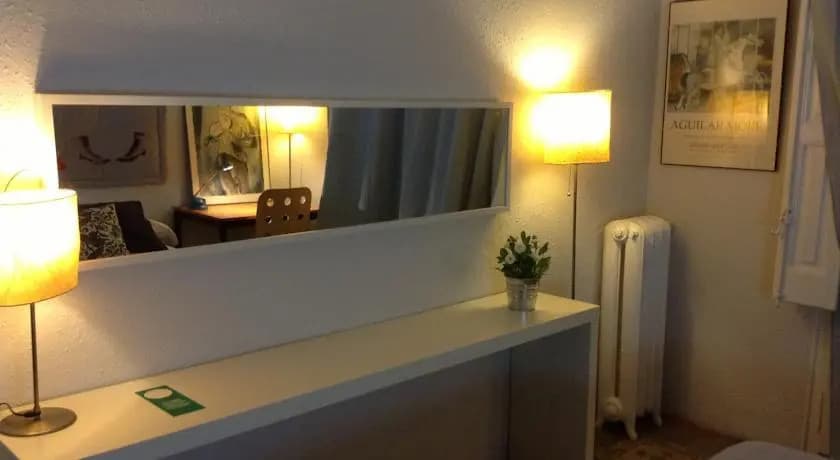 Residencia Apimec - photo 3