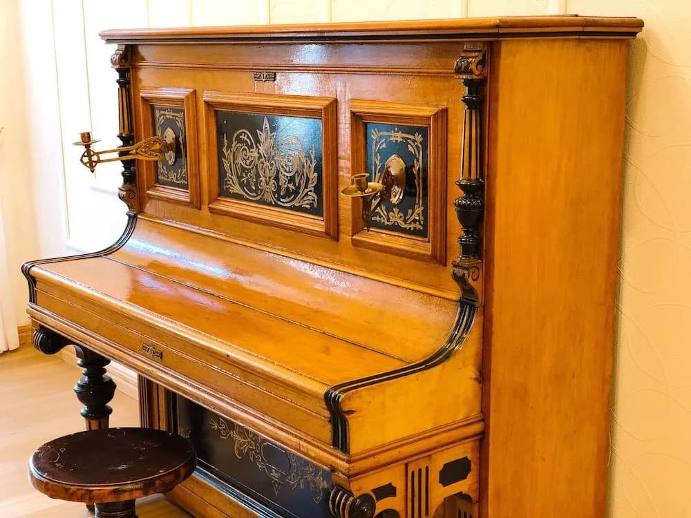 Octava Boutique Hotel - photo 2