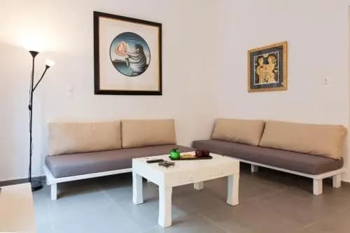 Five-Bedroom House near Acropolis - photo 12