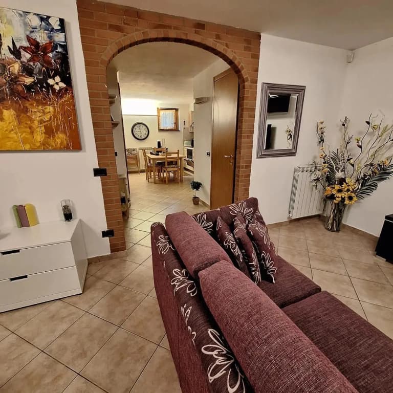 Appartamento Grifagni - photo 17