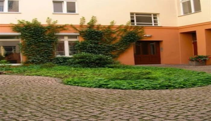 BerlinLux Apartments - Mitte - photo 13