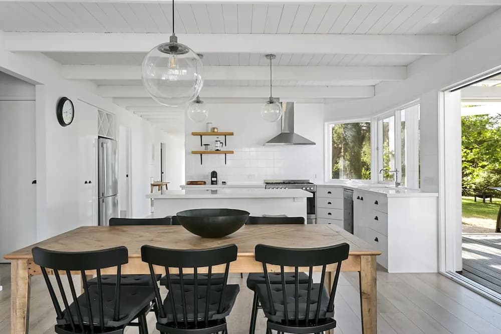 Oasis on Grange - photo 10