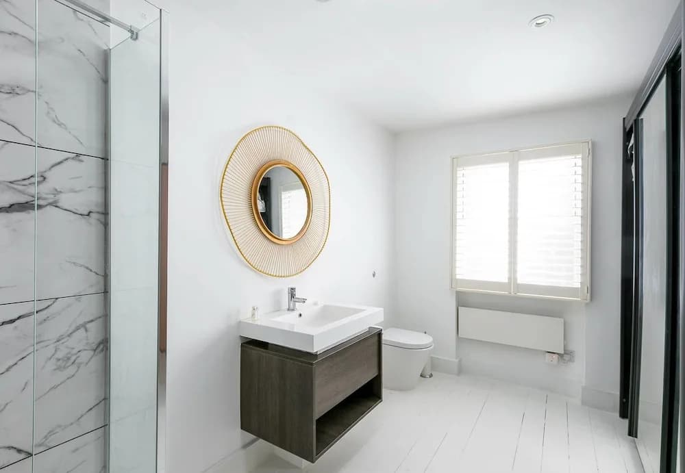 Goodge 55 - photo 5