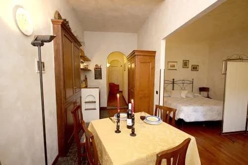 De Castellani - photo 14