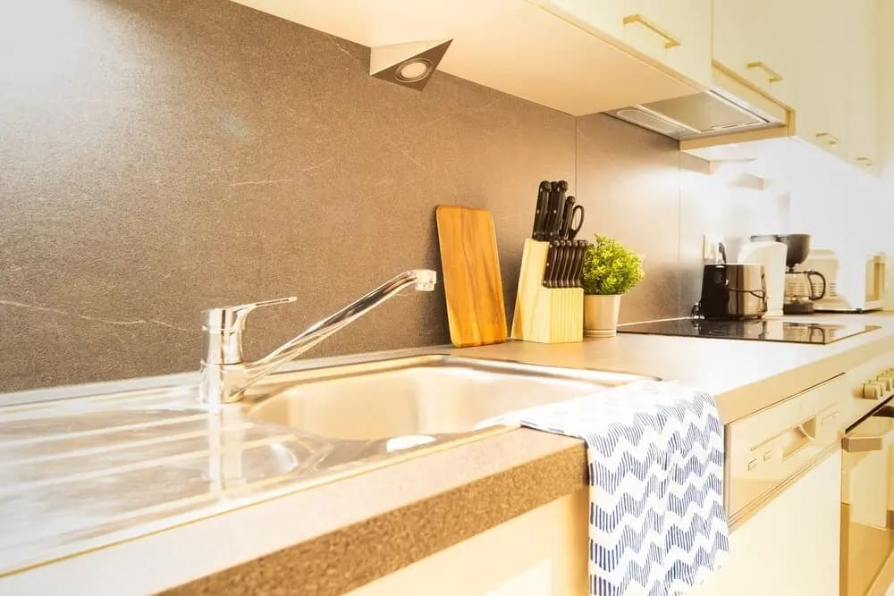 Apartment Lindengasse - photo 13