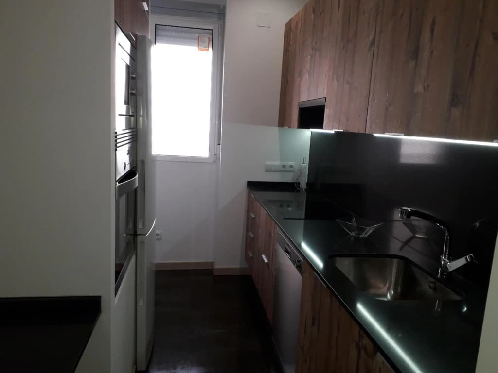 La Casa de Begona - photo 2