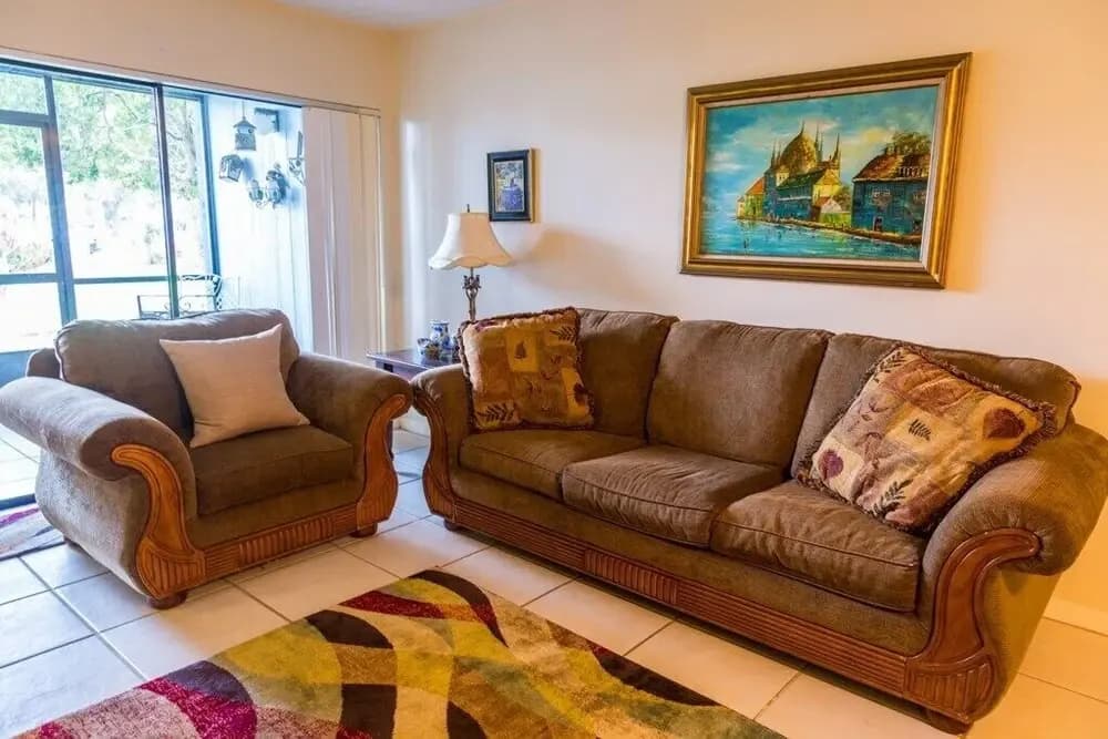 Sp07L5 (Ventura) Condo - photo 2