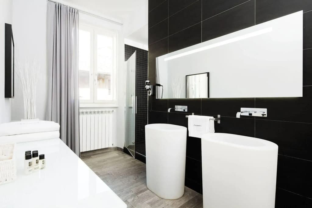 Now Apartments - photo 7