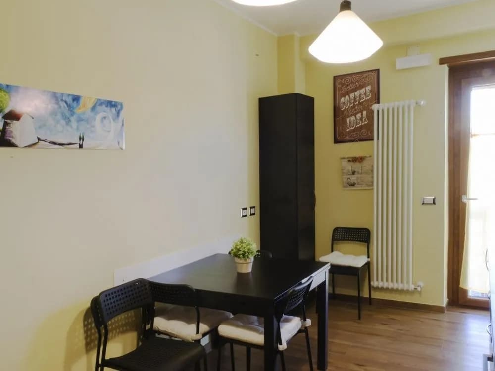 Lorenzo Home - photo 10