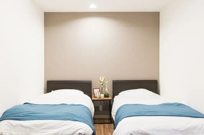 Mita House - photo 3