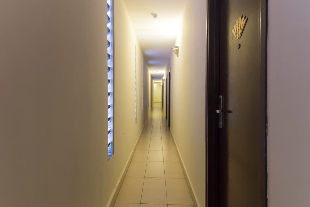 Hotel Bei King - photo 45