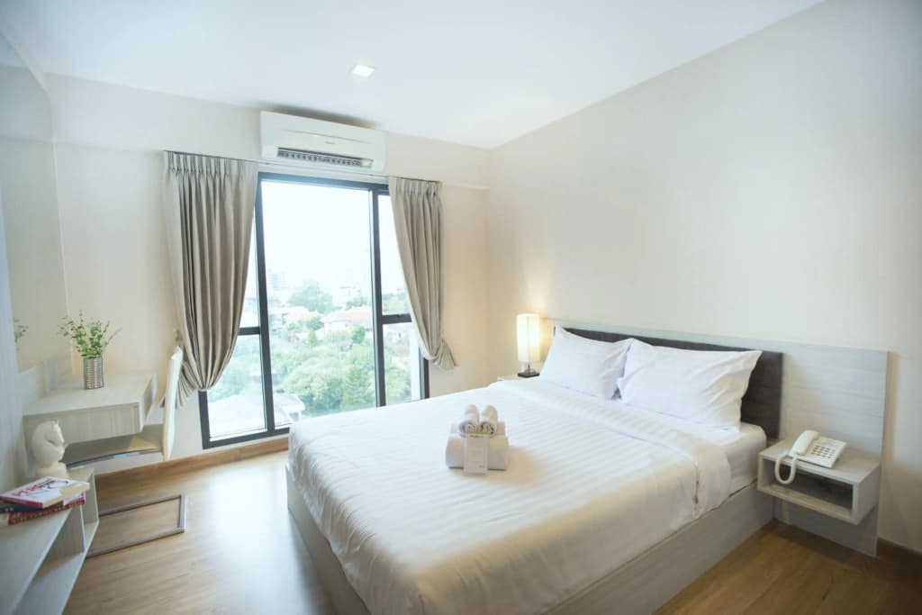 Park 19 Hotel - photo 2