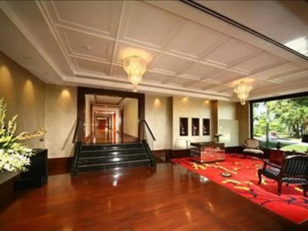 Anugraha Boutique Hotel - main photo