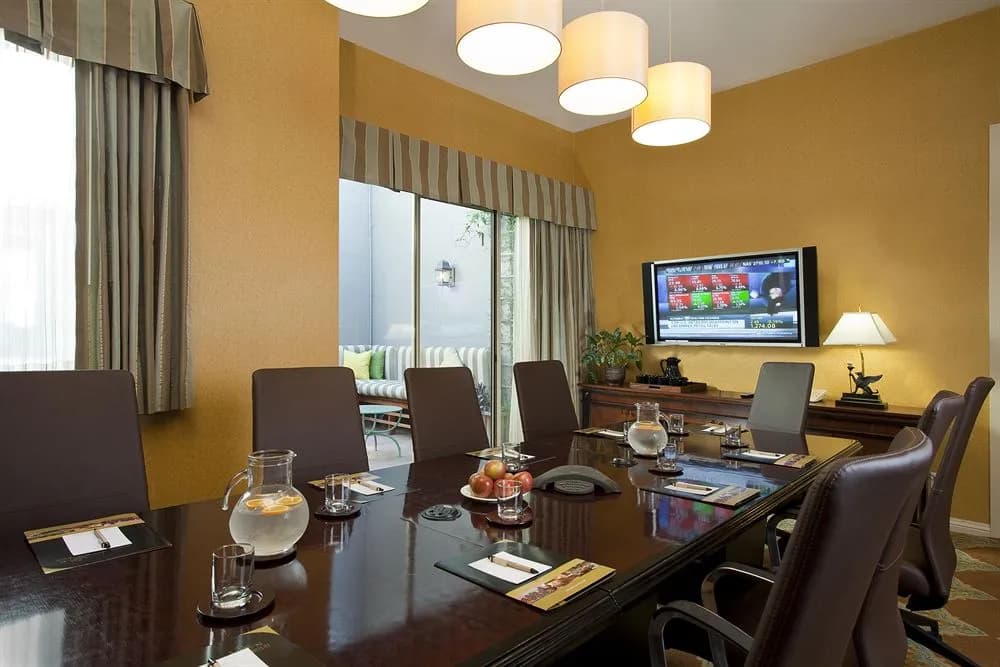 Hotel Griffon - photo 21