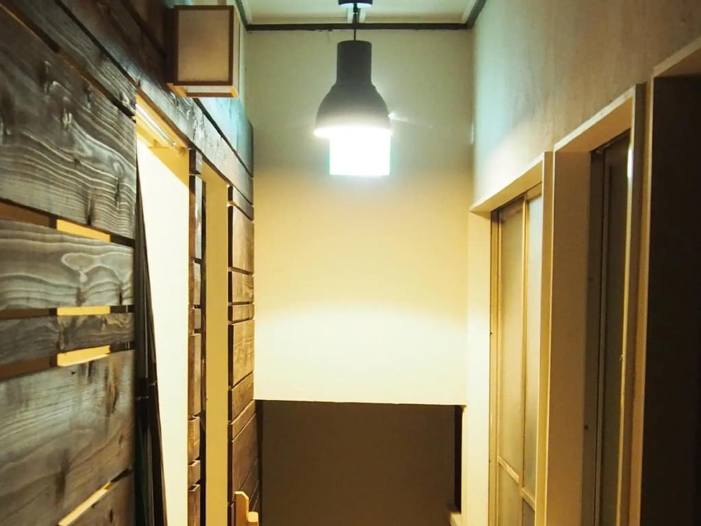 328 Hostel & Lounge - photo 12