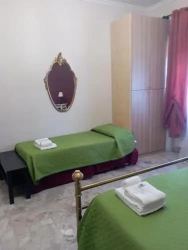 Bed  Breakfast Feel Good - photo 26