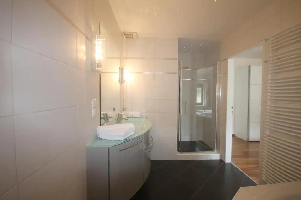 Hotel Altmann - photo 7