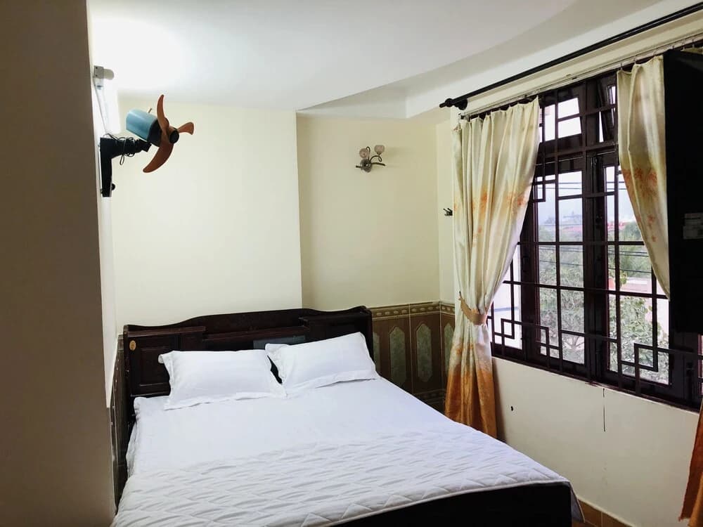 SPOT ON 769 Binh Minh Hostel - photo 3