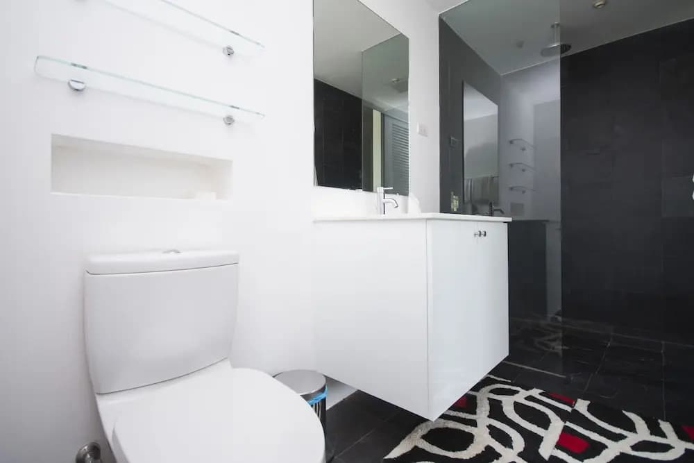 3-Bedroom Seaview Villa at Surin Beach - photo 7