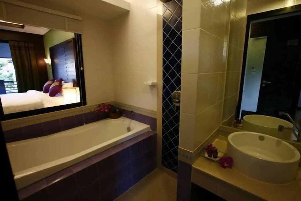 Lamoon Lamai Residence - photo 8
