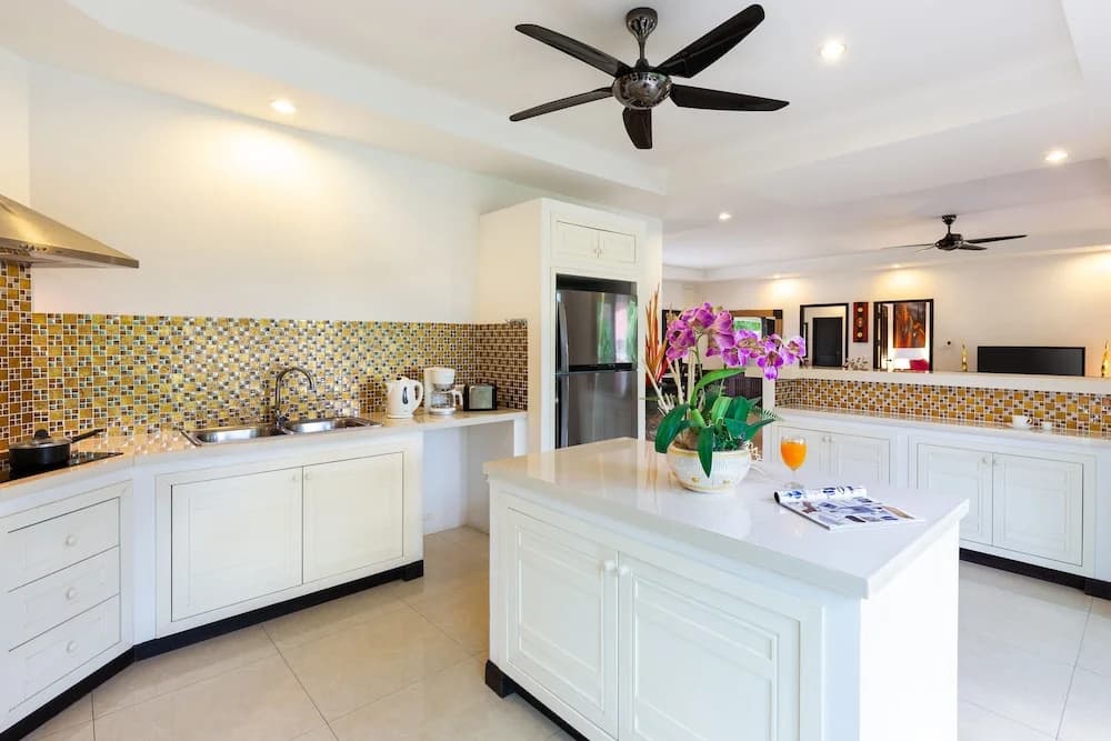 Villa Karudina - photo 18